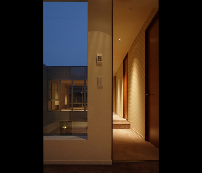 3F-view1