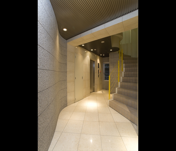 Crest bldg-4