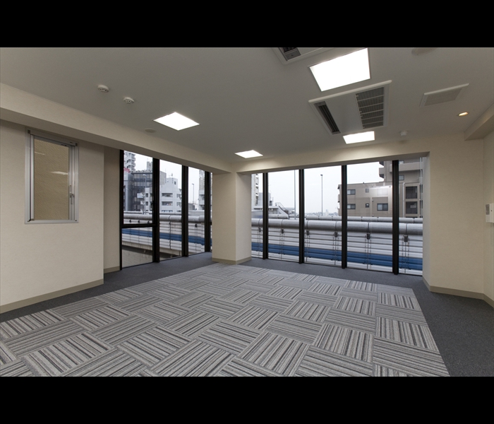 Crest bldg-2