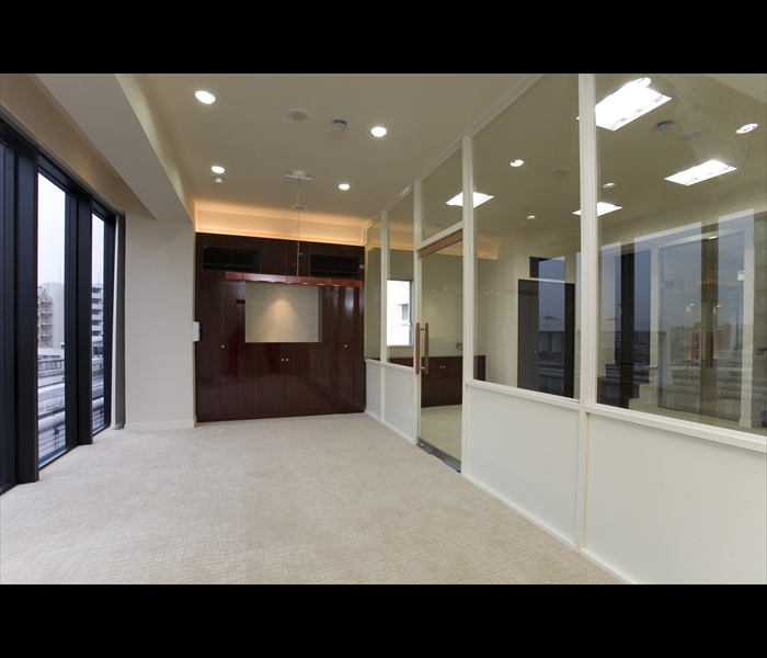 Crest bldg-3
