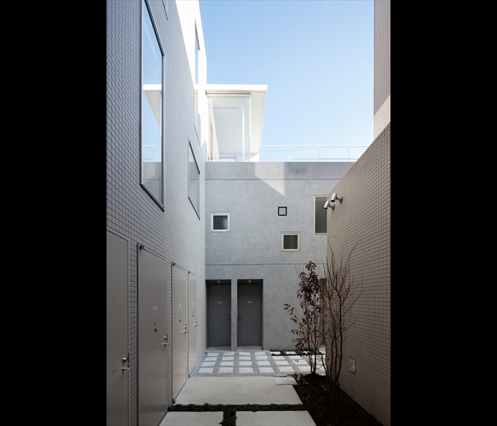 passage01