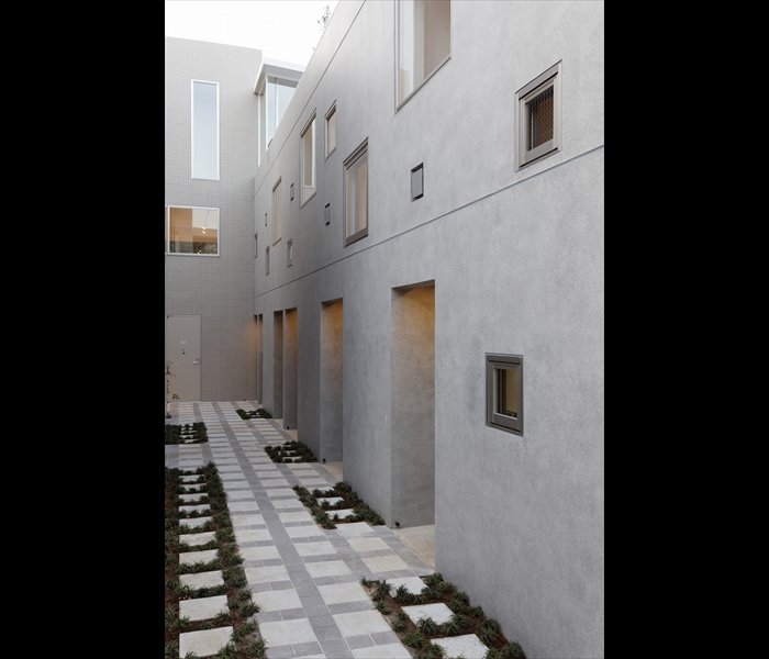 passage02