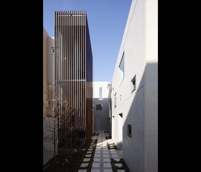 passage03