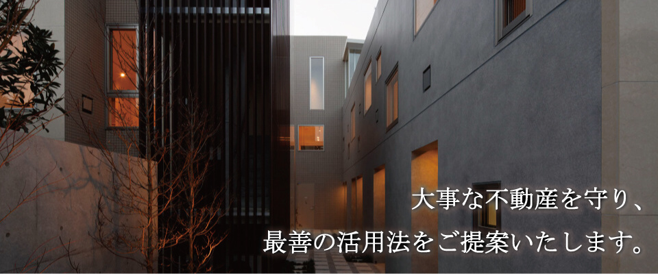 index.html