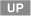 UP