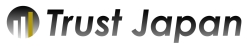 TrustJapan